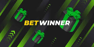 BetWinner Bonus Smart Ways to Claim and Use Promotional Offers BetWinner Bonus Smart Ways to Claim and Use Promotional Offers