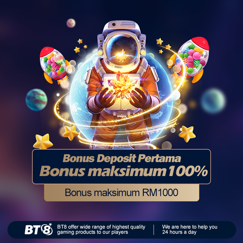 jaya9casino.online আপনার অনলাইন ক্যাসিনো অভিজ্ঞতা বৃদ্ধি করুন jaya9casino.online আপনার অনলাইন ক্যাসিনো অভিজ্ঞতা বৃদ্ধি করুন