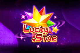 Discover Amazing Offers with Lucky Star Promo Code 40