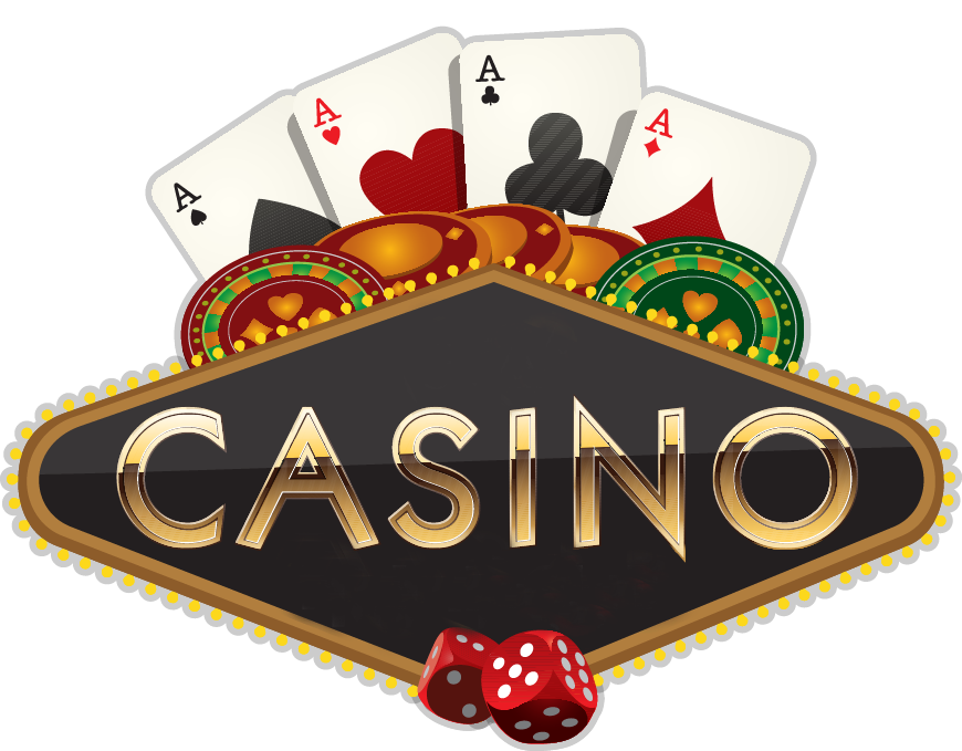 Discover Casino Sites With Live Unleash the Thrill of Online Gambling