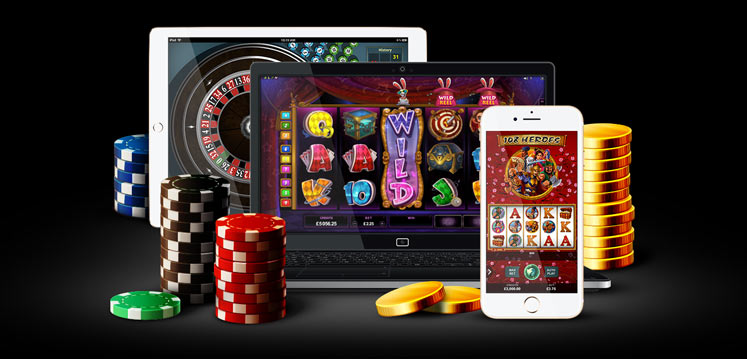 Discover Casino Sites With Live Unleash the Thrill of Online Gambling