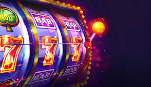 Discover Exciting Games at Jaya9 A New Era in Online Gaming