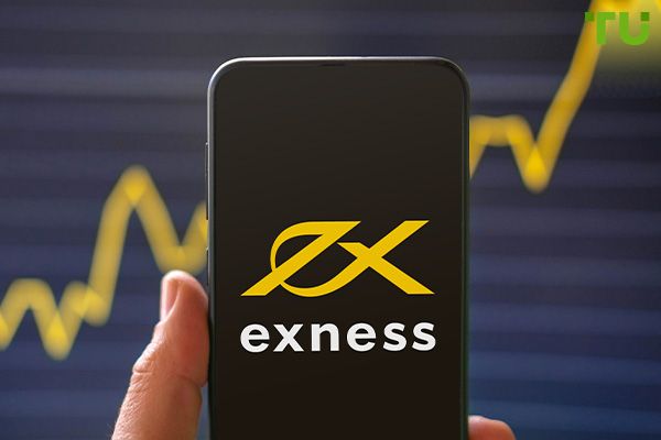 Discover the Benefits of Open Demo Account on Exness Discover the Benefits of Open Demo Account on Exness
