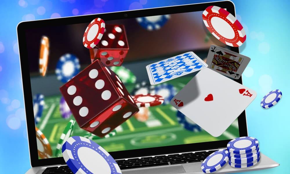 Discover the Exciting World of Slots With Pick-and-Click Bonus Rounds