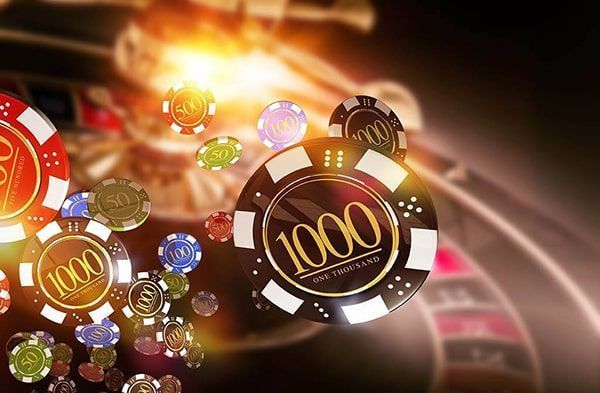 Exciting Adventures Await at Twister Wins Casino Online Slots
