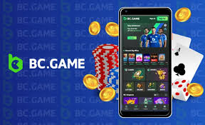 Experience the Thrills of BC Game Casino Play A Comprehensive Guide Experience the Thrills of BC Game Casino Play A Comprehensive Guide