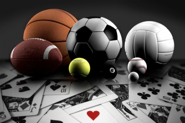 Explore the Thrilling World of Online Gambling with aa99 bet