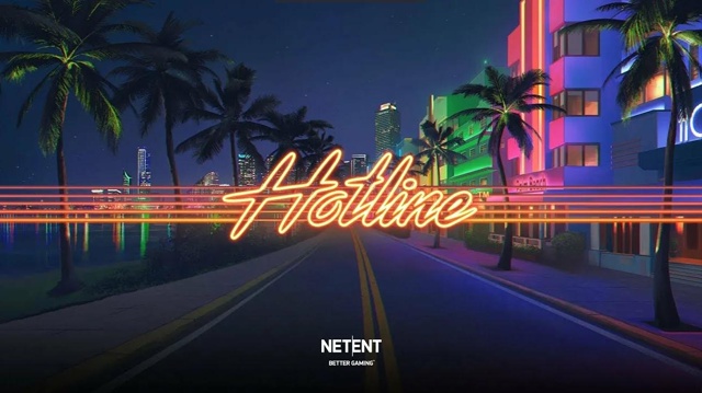 Hotline Casino login - Jak bezpiecznie i wygodnie zalogować się do swojego konta Hotline Casino login - Jak bezpiecznie i wygodnie zalogować się do swojego konta