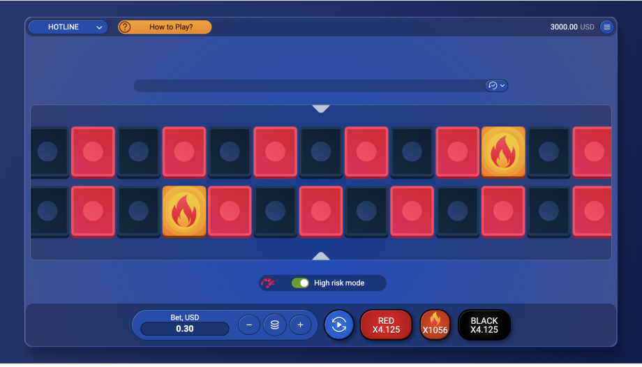 Hotline Casino login - Jak bezpiecznie i wygodnie zalogować się do swojego konta Hotline Casino login - Jak bezpiecznie i wygodnie zalogować się do swojego konta