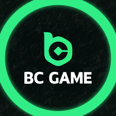 Legit BC Game Exploring the Future of Online Gaming