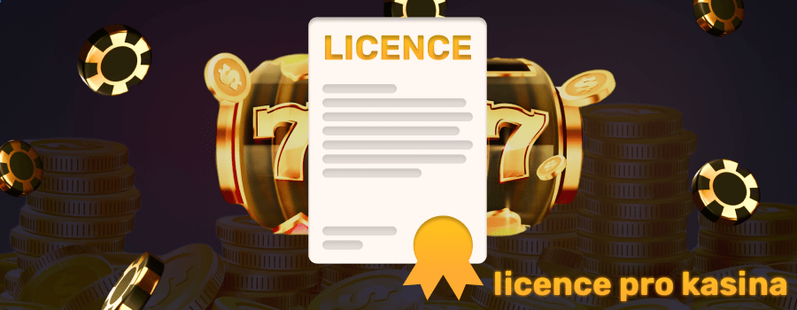 Nové sázkové kanceláře Co přinášejí do světa sázení Nové sázkové kanceláře Co přinášejí do světa sázení