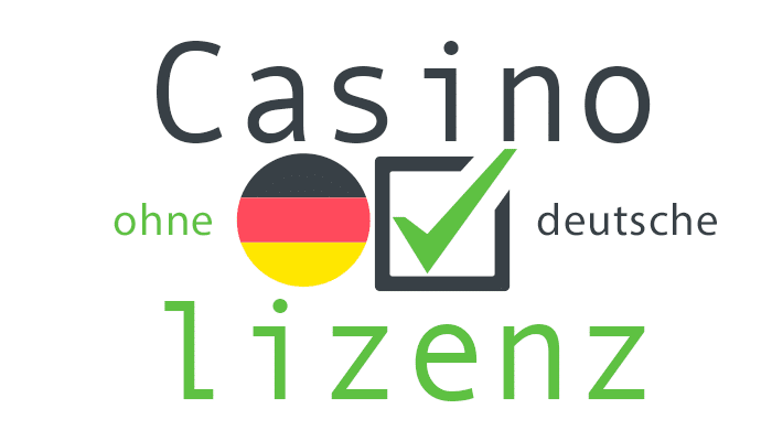 Online Casinos ohne deutsche Lizenz Die Welt des Glücksspiels im Internet