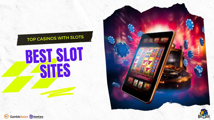 프라그마틱 무료슬롯 초보자를 위한 가이드와 플레이 팁 프라그마틱 무료슬롯 초보자를 위한 가이드와 플레이 팁