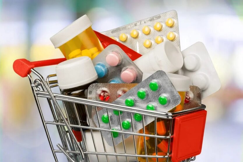 Rybelsus Tablete Za Gubitak Kilograma Kako Funkcioniraju i Kakve Su Preporuke Rybelsus Tablete Za Gubitak Kilograma Kako Funkcioniraju i Kakve Su Preporuke