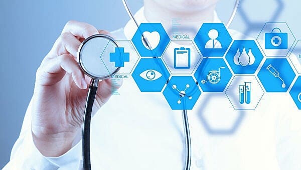 Rybelsus Tablete Za Gubitak Kilograma Kako Funkcioniraju i Kakve Su Preporuke Rybelsus Tablete Za Gubitak Kilograma Kako Funkcioniraju i Kakve Su Preporuke