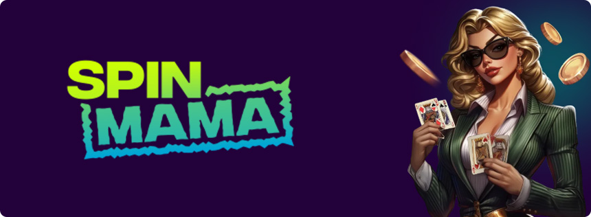 Niezwykłe doświadczenia z Spinmama – Graj i wygrywaj!