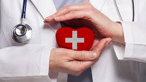 Strošek Zdravila Rybelsus 7 Mg 0 Strošek Zdravila Rybelsus 7 Mg 0