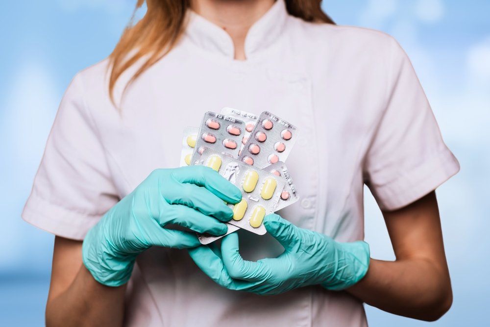 Strošek Zdravila Rybelsus 7 Mg 0 Strošek Zdravila Rybelsus 7 Mg 0