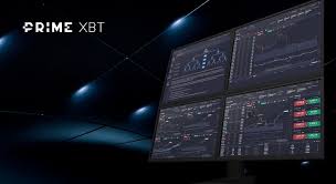 The Ultimate Guide to PrimeXBT Trading Platform