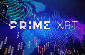 The Ultimate Guide to PrimeXBT Trading Platform