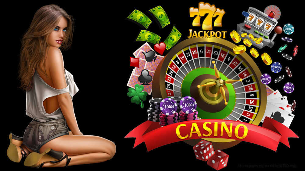 Understanding Online Casino UK Legal Landscape 23