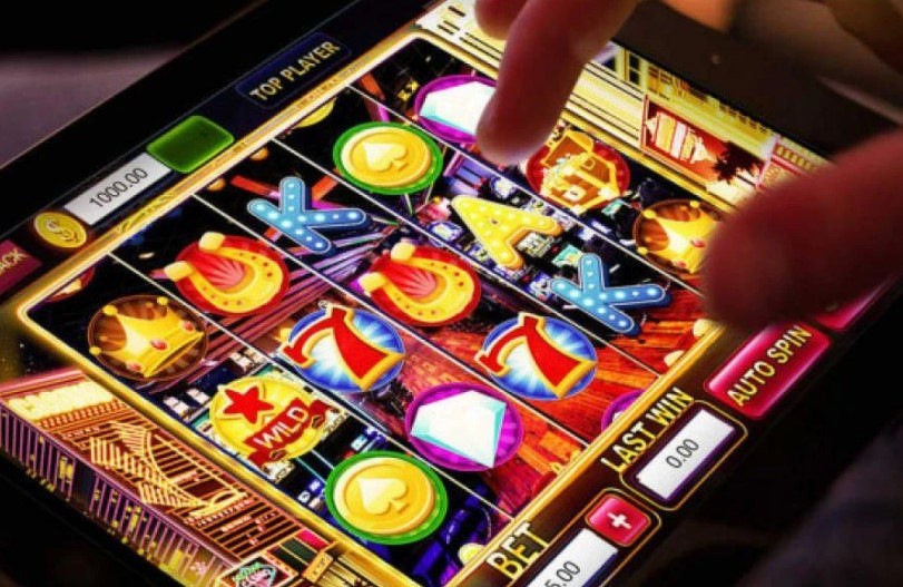 Understanding Online Casino UK Legal Landscape 23