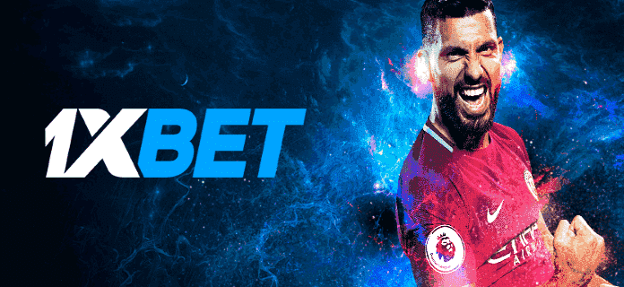 1xBet Discovering the Best Odds in Sports Betting 1xBet Discovering the Best Odds in Sports Betting