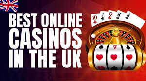 Betti Casino Contacts How to Reach Out for Support