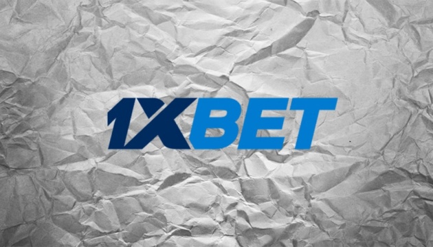 Explore 1xBet Betting in Sri Lanka Explore 1xBet Betting in Sri Lanka