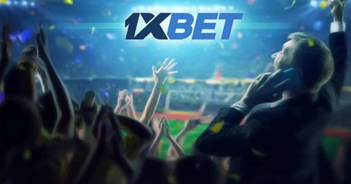 Explore 1xBet Betting in Sri Lanka Explore 1xBet Betting in Sri Lanka