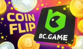 Exploring BCGame Pakistan A New Era in Online Gaming Exploring BCGame Pakistan A New Era in Online Gaming