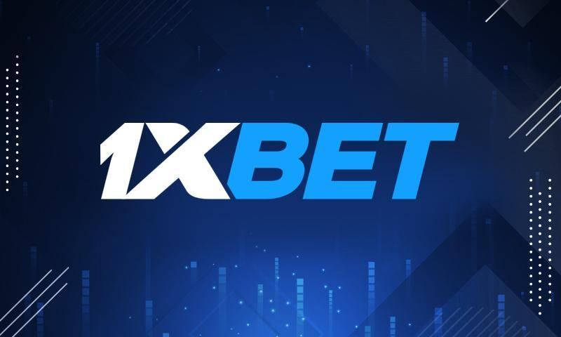 The Evolution and Impact of the 1xBet Brand in Sports Betting