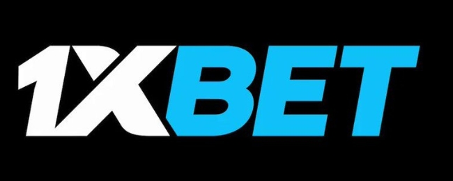 The Evolution and Impact of the 1xBet Brand in Sports Betting
