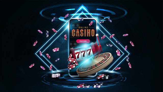 The Ultimate Guide to Gransino Casino & Sportsbook 73
