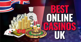 The Ultimate Guide to Online Betting in the UK 1677796375