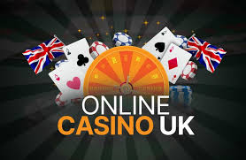 The Ultimate Guide to Online Betting in the UK 1677796375