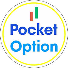 Top Alternatives to Pocket Option for Online Trading 1447491329 Top Alternatives to Pocket Option for Online Trading 1447491329