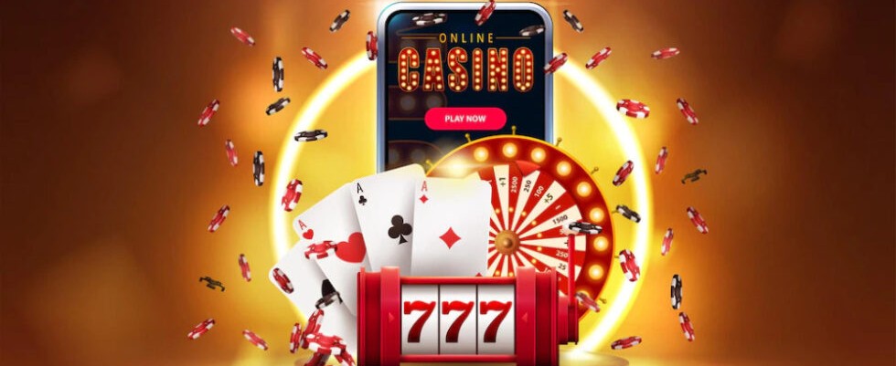 Utforsk Verden av Free Spins Uten Innskudd 981310172