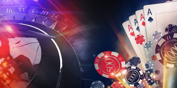 Zahraniční online casino pro české hráče Jak vybrat to nejlepší