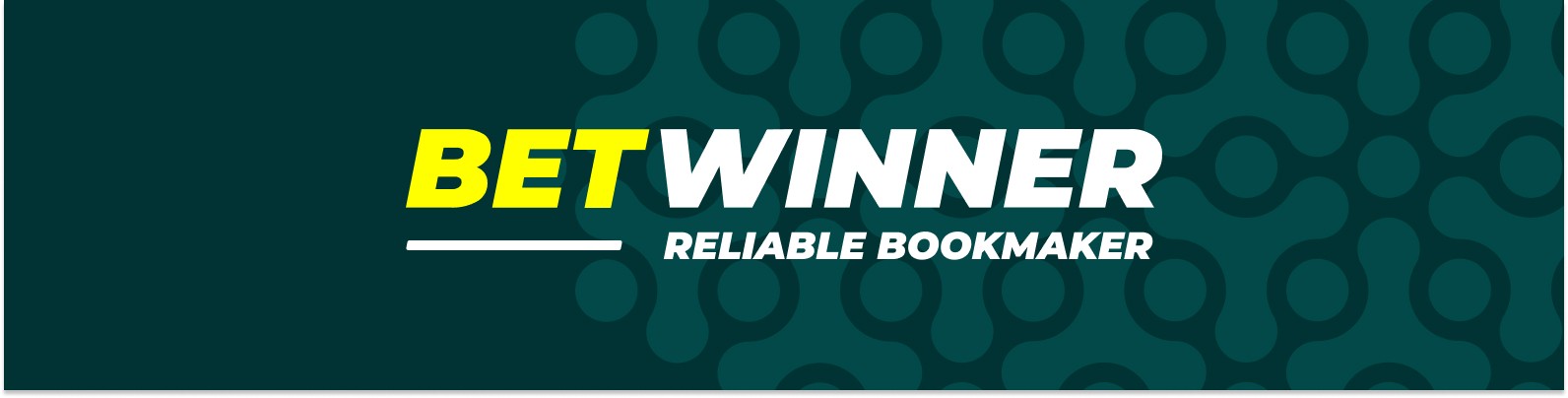 Betwinner  Guide complet pour parier en ligne