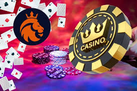 Deep Dive into Viking Casino: Game Selection, RTP Breakdown 
And UK User Opinions 
