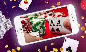 Download the Wildz Casino App for Ultimate Gaming Experience 1920506297