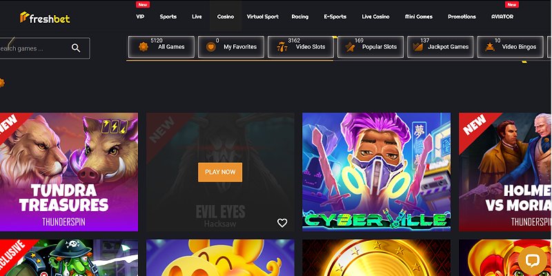 House of Jack Online Detailed Guide for Australian Gamblers – Complete House of Jack Online Detailed Guide for Australian Gamblers – Complete