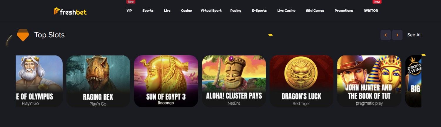 In-Depth Look at Viking Casino: Game Library, Return to Player Performance 
And UK User Feedback 