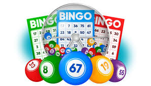 Лото Как удача меняет жизнь Лото Как удача меняет жизнь