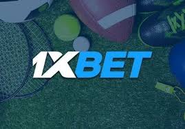 Online Betting with 1xBet A Comprehensive Guide -1343877686
