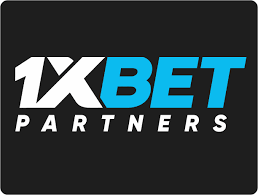 Online Betting with 1xBet A Comprehensive Guide -1343877686