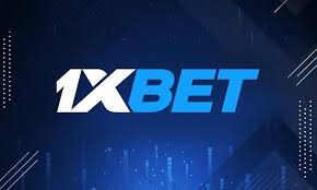 Online Betting with 1xBet A Comprehensive Guide -1343877686