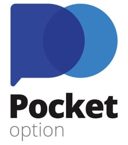Pocket Option Official Platform A Comprehensive Guide