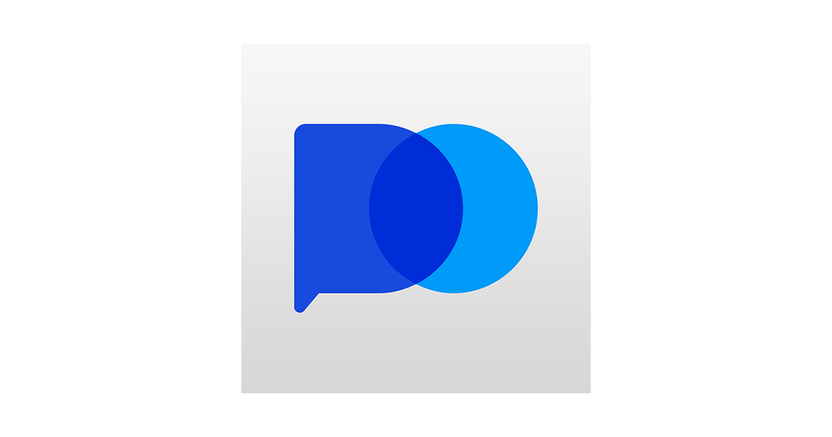 Pocket Option Official Platform A Comprehensive Guide